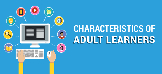 adult learning and training principles